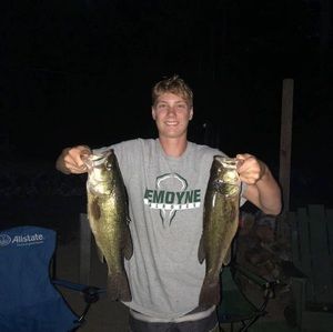 Meet your Posher, Austin